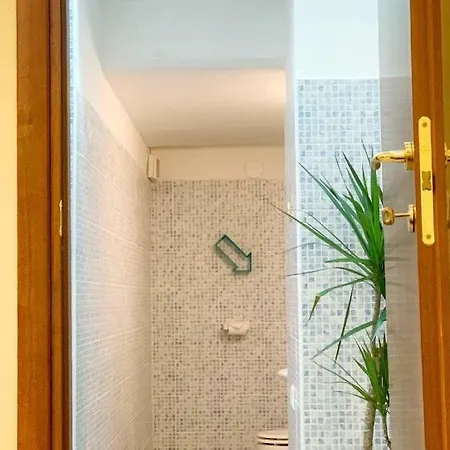 Apartament Galileo *